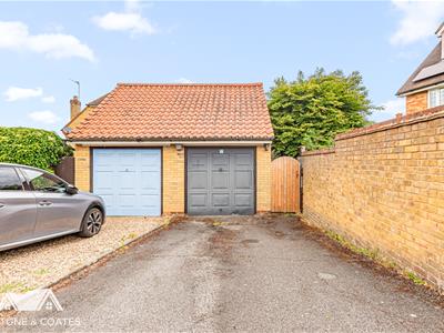 Picture 20